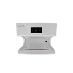 Сушилка для рук Meyvel MH9-2000P1 (White)_