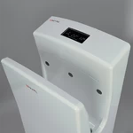 Сушилка для рук Meyvel MH9-2000P1 (White)_