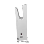 Сушилка для рук Meyvel MH9-2000P1 (White)_