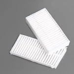 Фильтр для сушилки Meyvel MH4-1000P1 (White) HEPA_