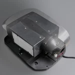 Фильтр для сушилки Meyvel MH6-1200S1 HEPA_