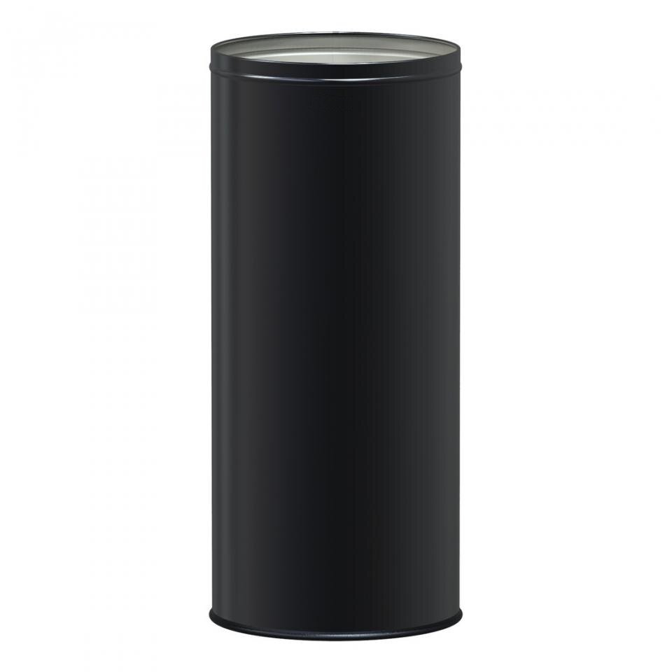 Корзина 45л для мусора, Баскет-Ч