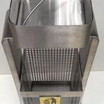 Пепельница-урна 30л, арт. Портик_