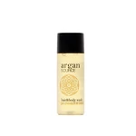 Гель для душа 30мл Argan_