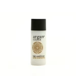 Кондиционер для волос 30мл Argan_