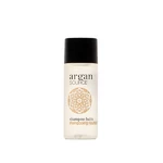 Шампунь для волос 30мл Argan_