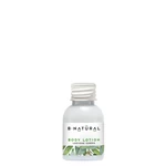 Лосьон для тела 32мл B NATURAL Ecolabel_