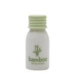 Лосьон для тела 20 мл Bamboo_