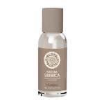 Шампунь для волос 30 мл Siberica SPA Collection_
