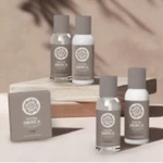 Шампунь для волос 30 мл Siberica SPA Collection_