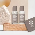 Шампунь для волос 30 мл Siberica SPA Collection_