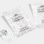Шампунь для волос 10 мл, Classic_