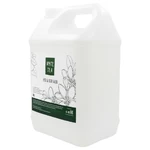 Гель-шампунь для тела и волос 2 в 1, канистра 5л, White Tea_