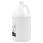 Жидкое мыло, канистра 3.8л, White Tea_