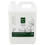 Жидкое мыло, канистра 5л, White Tea_