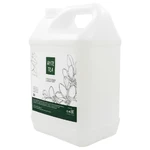 Жидкое мыло, канистра 5л, White Tea_