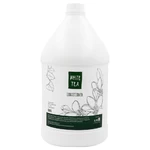 Кондиционер для волос в канистре 3.8л, White Tea_