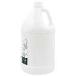Кондиционер для волос в канистре 3.8л, White Tea_