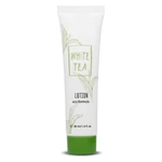 Лосьон для тела 40 мл, White Tea_