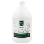Лосьон для тела в канистре 3.8л, White Tea_