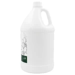 Лосьон для тела в канистре 3.8л, White Tea_
