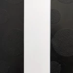 Набор для чистки зубов в картоне HCS, арт.HS006_