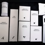 Спрей ароматический 5мл HCS, арт.0039653/R_