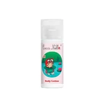Детский набор KID SET NEW, 5 предметов, Италия_