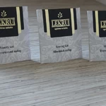 Гель для душа 30 мл, серия Lekrui_