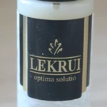 Кондиционер для волос 30 мл, Lekrui_