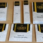 Шампунь для волос 30мл, Lekrui_