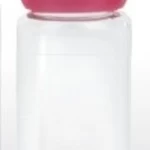 Флакон 20мл для косметики, арт.001_