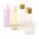 Флакон 30мл для косметики, арт.003_