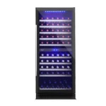 Cold Vine C110-KBT2_