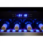 Cold Vine C110-KBT2_