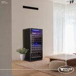 Cold Vine C110-KBT2_