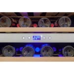 Cold Vine C126-KSF2_