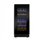 Cold Vine C23-KBT2_