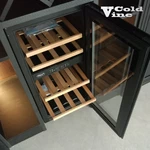 Cold Vine C23-KBT2_