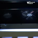 Cold Vine C242-KST1_