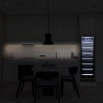 Cold Vine C242-KST1_