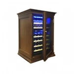 Cold Vine C34-KBF2 (Wood)_