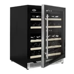 Cold Vine C40-KBT2_