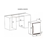 Cold Vine C40-KST2_