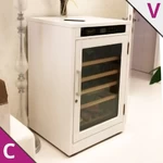Cold Vine C46-WW1 (Modern)_