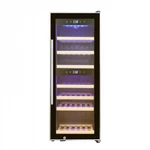 Cold Vine C50-KBF2_