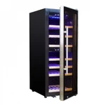 Cold Vine C50-KBF2_