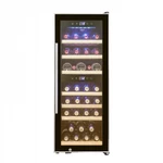 Cold Vine C50-KBF2_