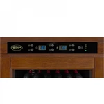 Cold Vine C66-WN1 (Modern)_