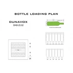 Dunavox DAB-25.62DOP.TO_